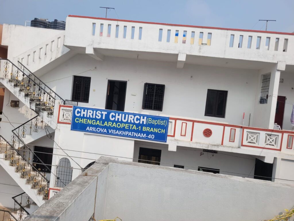 ccbvizag